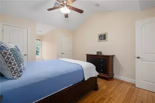 315 Old River Rd, Lincoln, RI 02838 - Photo 34