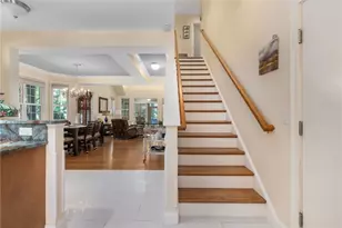 315 Old River Rd, Lincoln, RI 02838 - Photo 28