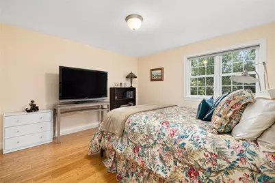 315 Old River Road #6, Lincoln, RI 02838 - Photo 38