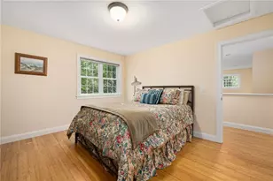 315 Old River Rd, Lincoln, RI 02838 - Photo 36