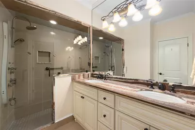 315 Old River Road #6, Lincoln, RI 02838 - Photo 26