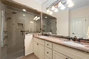 315 Old River Rd, Lincoln, RI 02838 - Photo 26