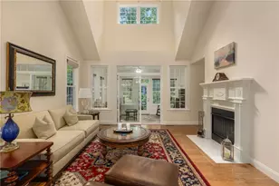 315 Old River Rd, Lincoln, RI 02838 - Photo 16