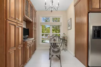315 Old River Road #6, Lincoln, RI 02838 - Photo 8