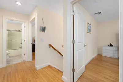 315 Old River Road #6, Lincoln, RI 02838 - Photo 30