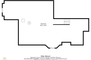 315 Old River Rd, Lincoln, RI 02838 - Photo 46