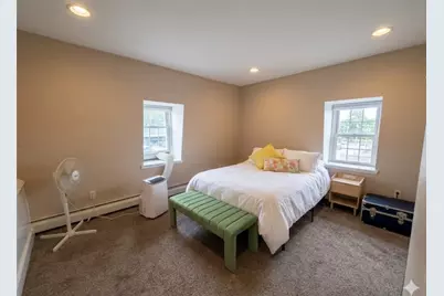 4646 Post Road #5, Warwick, RI 02818 - Photo 12