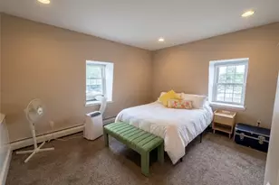 4646 Post Rd, Warwick, RI 02818 - Photo 12