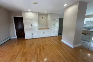 4646 Post Rd, Warwick, RI 02818 - Photo 6