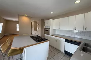 4646 Post Rd, Warwick, RI 02818 - Photo 10