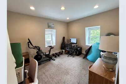 4646 Post Road #5, Warwick, RI 02818 - Photo 10