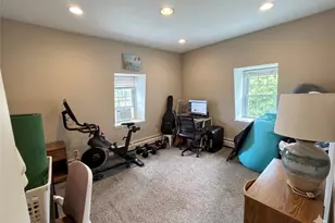 4646 Post Rd, Warwick, RI 02818 - Photo 10