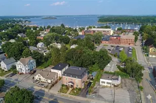 4646 Post Rd, Warwick, RI 02818 - Photo 16