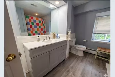 4646 Post Road #5, Warwick, RI 02818 - Photo 14