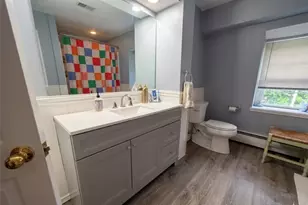 4646 Post Rd, Warwick, RI 02818 - Photo 14