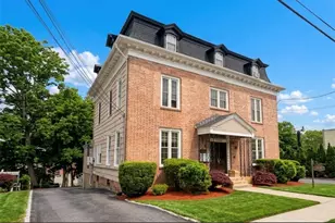 4646 Post Rd, Warwick, RI 02818 - Photo 1