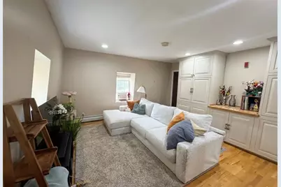 4646 Post Road #5, Warwick, RI 02818 - Photo 4