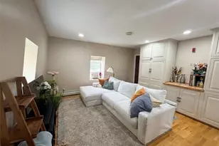 4646 Post Rd, Warwick, RI 02818 - Photo 4