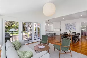 47 Longfellow Rd, Jamestown, RI 02835 - Photo 10