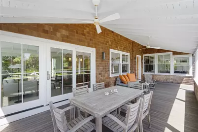 47 Longfellow Road, Jamestown, RI 02835 - Photo 22