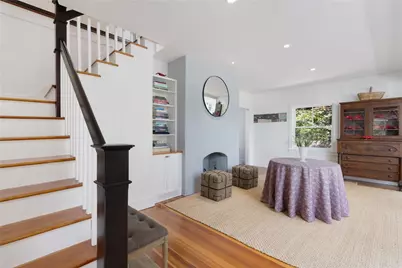 47 Longfellow Road, Jamestown, RI 02835 - Photo 24