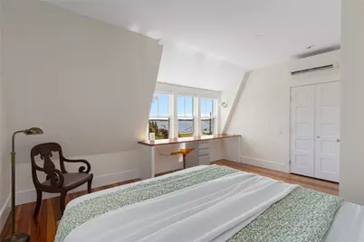47 Longfellow Road, Jamestown, RI 02835 - Photo 26