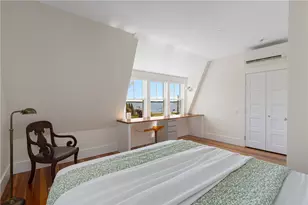 47 Longfellow Rd, Jamestown, RI 02835 - Photo 26