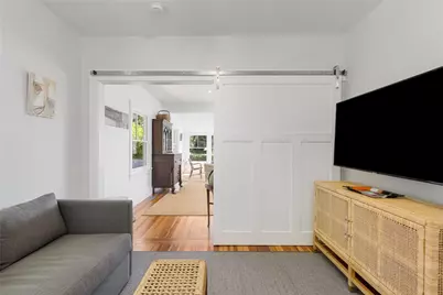 47 Longfellow Road, Jamestown, RI 02835 - Photo 14