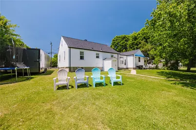 1472 Wampanoag Trail, East Providence, RI 02915 - Photo 28