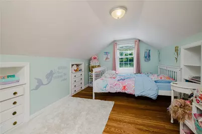 1472 Wampanoag Trail, East Providence, RI 02915 - Photo 14