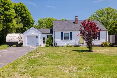 1472 Wampanoag Trail, East Providence, RI 02915 - Photo 2