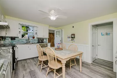 1472 Wampanoag Trail, East Providence, RI 02915 - Photo 4