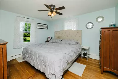 1472 Wampanoag Trail, East Providence, RI 02915 - Photo 10
