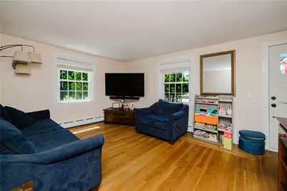 1472 Wampanoag Trail, East Providence, RI 02915 - Photo 6