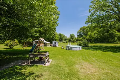 1472 Wampanoag Trail, East Providence, RI 02915 - Photo 26