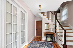 136 Armington St, Cranston, RI 02910 - Photo 2