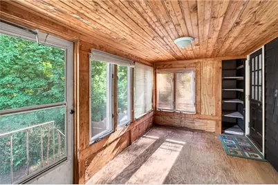 136 Armington Street, Cranston, RI 02910 - Photo 24