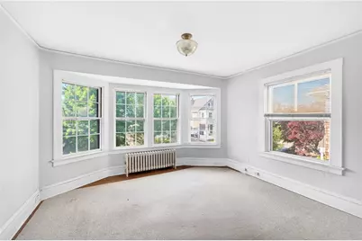 136 Armington Street, Cranston, RI 02910 - Photo 18