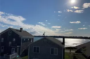 47 Tuckerman Ave, Middletown, RI 02842 - Photo 24