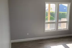 47 Tuckerman Ave, Middletown, RI 02842 - Photo 10