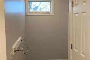 47 Tuckerman Ave, Middletown, RI 02842 - Photo 12