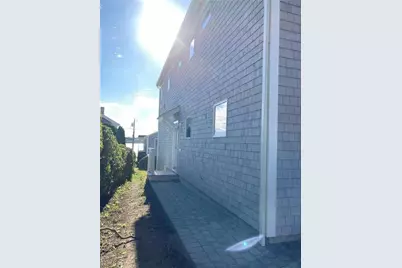 47 Tuckerman Avenue, Middletown, RI 02842 - Photo 20
