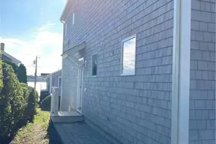 47 Tuckerman Ave, Middletown, RI 02842 - Photo 20