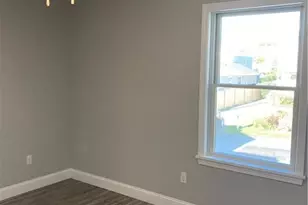 47 Tuckerman Ave, Middletown, RI 02842 - Photo 18