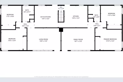 140 Lawrence Street, Cranston, RI 02920 - Photo 24