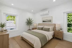 02 Melrose St, East Greenwich, RI 02818 - Photo 6