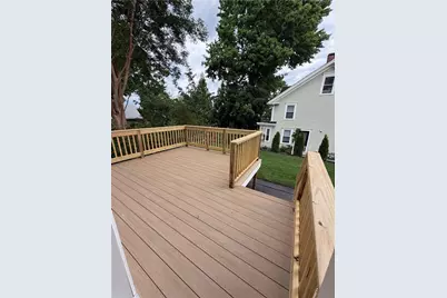 02 Melrose Street #2, East Greenwich, RI 02818 - Photo 8