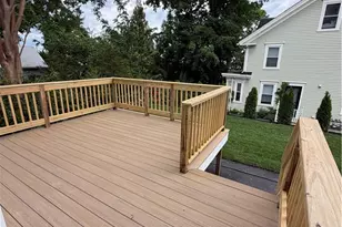 02 Melrose St, East Greenwich, RI 02818 - Photo 8