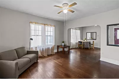 118 Porter Street, Providence, RI 02905 - Photo 14