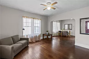 118 Porter St, Providence, RI 02905 - Photo 14